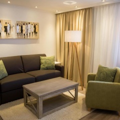 Hotel Antoniushof - Bild 3