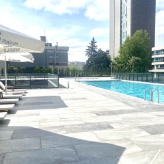 G Tower Residences - Bild 15