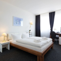 Hotel Berliner Bär - Bild 7