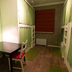 HOSTEL 1plus1 in Astana, Kazakhstan from 40$, photos, reviews - zenhotels.com photo 4