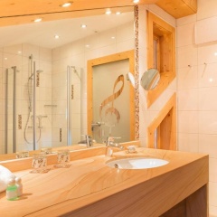 Musikhotel Tonihof - Bild 4
