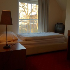 Boutiquehotel B&B by Stef - Bild 4