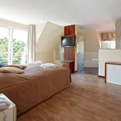 Klt Hotel Hameln - Bild 4