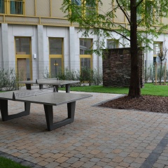 aletto Hotel Kudamm - Bild 20