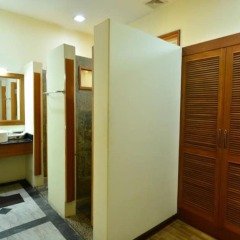 Hotel Aster in Pyinoolwin, Myanmar from 147$, photos, reviews - zenhotels.com photo 25