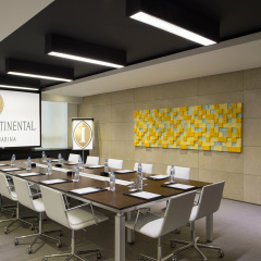 InterContinental Dubai Marina by IHG thumbnail 40
