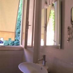 Relais Palazzo Taverna - Bild 18
