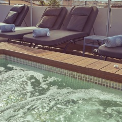Summum Boutique Hotel, member of Meliá Collection - Bild 16