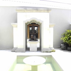 Villa Jaal - Bild 23