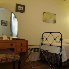 Hotel Admiral - Bild 5