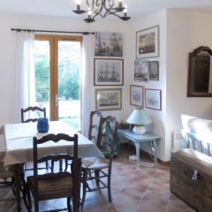 La Bignone (REG130) photo 4