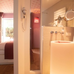 Hotel Gude - Bild 9