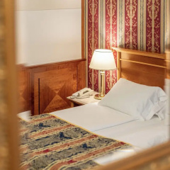 Hotel Neue Post Innsbruck - Bild 4