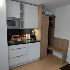 Appartements am Schillergarten - Bild 7
