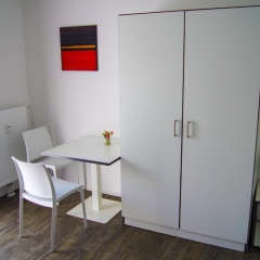 Boardinghouse Paderborn - Bild 3