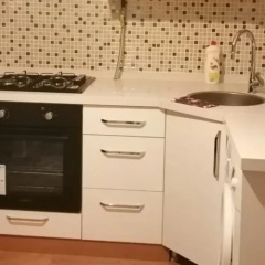 Meva Pansiyon - Bild 2