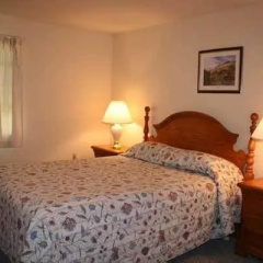 Kathy's Cottages thumbnail 6