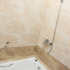 Guide Hotel thumbnail 10