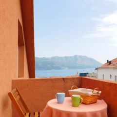 Guest House Villa Jovana thumbnail 3