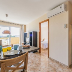 Tio Max Apartment II - Bild 3