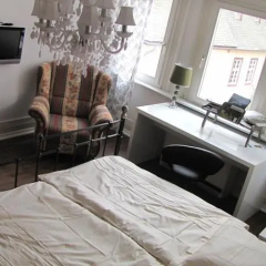 Ferienhaus-Bacharach - Bild 5
