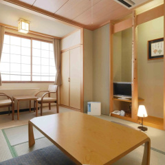 Yumoto Niseko Prince Hotel Hirafutei thumbnail 25