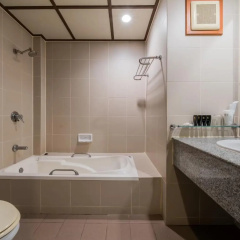 Grand Seminyak - Lifestyle Boutique Resorts Hotel - Bild 10