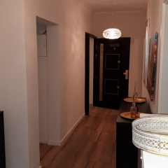 Finest - Hotel Suiten Bonn - Bild 16