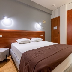 Stalis Hotel - Bild 7