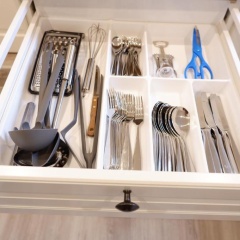 Privatzimmer in bester Altstadtlage - Bild 9