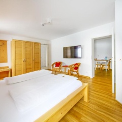 Hotel Lafette - Bild 2