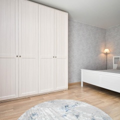 Номера 2
