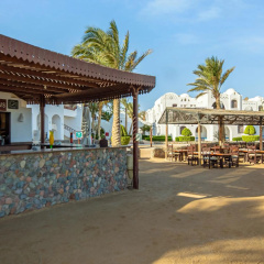 Arabella Azur Resort - All Inclusive - Bild 7