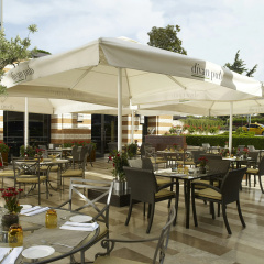 Divan Istanbul - Bild 26