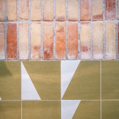 Ocean Drive Sevilla - Bild 16