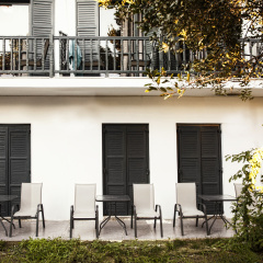 Atlas Hotel Skiathos thumbnail 18
