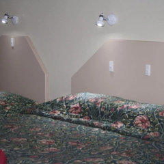 Tenterfield Motor Inn thumbnail 2