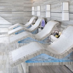 Waldorf Astoria Las Vegas - Bild 15