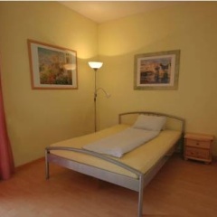 Boardinghouse Sdtirolerplatz - Bild 5