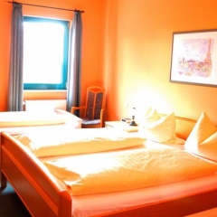 Hotel Zieherser Hof - Bild 3