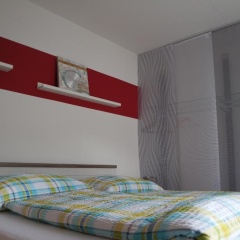 Appartement Monika - Bild 1