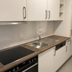 Altstadt Fereienwohnung Hameln - Bild 16