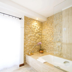 Can Cota Suites & Spa - Turismo de interior - Bild 7