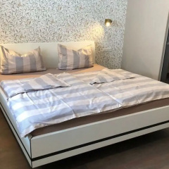 Penthouse Moselle Jewel I - Bild 1