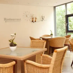Bayerischer Hof - Bild 12