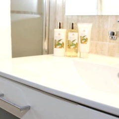 House With 4 Bedrooms in Can Picafort, With Enclosed Garden and Wifi - Bild 8