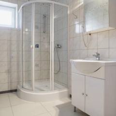 Hotel A8 Lukas - Bild 8