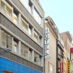 Callas Hotel am Dom - Bild 1