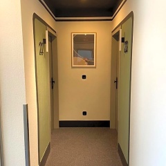 Centro - Bild 9