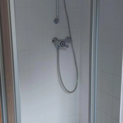 Helle ruhige Zimmer zu vermieten - Bild 7